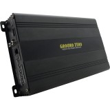 GZIA 1500.1 AMPLIFICATOR MONO GROUND ZERO, 1900W