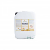 Fertilizant foliar Borocal 20 l, Codiagro