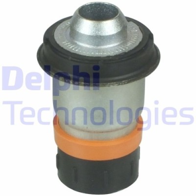 Delphi suport, ax foto