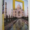 India - Ghid National Geographic (12) - Louise Nicholson