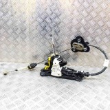 Timonerie cutie de viteze RENAULT ZOE BFM_ 2016 OEM: Hatchback | 13653828