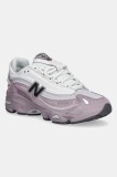 New Balance sneakers M1000 culoarea violet, M1000PSY