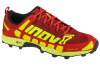 Pantofi de alergat Inov-8 X-Talon 212 V2 000152-RDYW-P-01 roșu, 42, 42.5, 44.5, 45, 45.5, 47, 48
