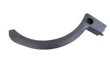 Ornament balama MERCEDES-BENZ A W177 2019 OEM: A1778210000 25575581