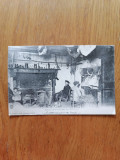 Carte postala - Gascogne- FRANTA