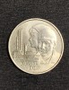 Moneda 20 mărci Germania DDR 1979, Europa