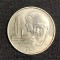 Moneda 20 mărci Germania DDR 1979