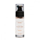 CC Cream SPF50 Natural, 30ml, Sense of Nature