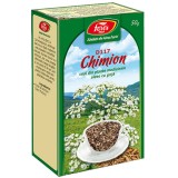 Ceai Chimion Fructe 50gr Fares