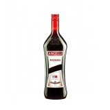 Angelli Rosso Aperitiv 1L