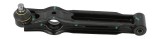 Brat suspensie roata Chevrolet Matiz, Spark; Daewoo Matiz, Tico; Opel Agila; Subaru Justy III; Suzuki Alto I, Alto II, Alto III, Alto IV, Alto V, R,