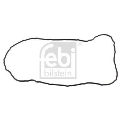 Febi Bilstein Garnitura baie ulei foto