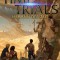 Time Trials - Im Bann der Zeit
