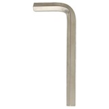 Unior 220/3 - Cheie imbus 2.5 mm
