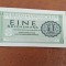 Germania 1 Reichsmark 1944 - UNC