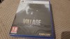 Resident Evil Village PS5 - Joc Playstation 5 Original, Sigilat, Nou