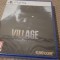 Joc Resident Evil 8 Village pt ps5 playstation 5 ps 5 original nou sigilat