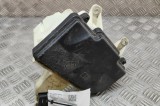 Panou de siguranțe MERCEDES-BENZ S W222, V222, X222 2015 OEM: A2225400024 22832149