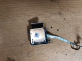 Cititor card Dell Inspiron 5520 A161