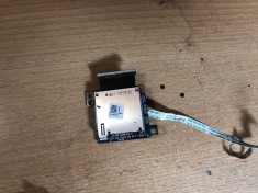 Cititor card Dell Inspiron 5520 A161