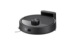 Roborock Q7 TF Cleaner Black foto