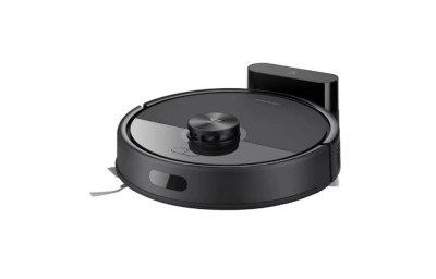 Roborock Q7 TF Cleaner Black foto