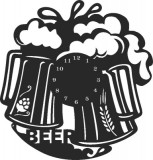 Ceas Beer