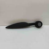 Ornament panou ușă dreapta față MINI CLUBMAN R55 2010 OEM: 7343980 32007788