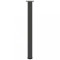 icon 5