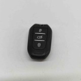 Cheie de contact CITRO&Euml;N C3 AIRCROSS II 2021 OEM: 98097833ZD | 29507514
