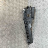 Suport bara de protecție st&acirc;nga spate LAND ROVER RANGE ROVER SPORT II L494 2018 OEM: KK62-17A882-AC 29995395