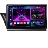 Navigatie dedicata Audi Q5 MMI3G Low High Qled 1K Octa Core 4+32 LTE 4G DSP Wifi 5Ghz HDMI android auto carplay radio gps internet ULTRA-9-4+64