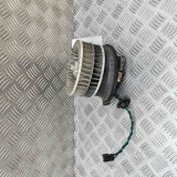 Ventilator aeroterma CHRYSLER PACIFICA 2005 OEM: 04885475AC,AY166100-0346