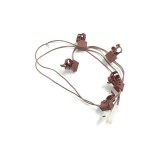 Comutator ELECTROLUX 3570571442 Original