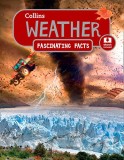 Weather |