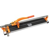 Masina de taiat gresia&nbsp;si faianta, aparat profesional, dispozitiv cu rulmenti, 800 mm, Richmann Exclusive