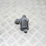Pompa de apa auxiliara LAND ROVER RANGE ROVER III L322 2004 OEM: 6904541,70207813 14904139