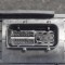 icon 5