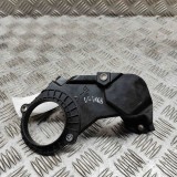 Capac de protecție curea de distribuție VW GOLF VIII CD1 2021 OEM: 04C109175F