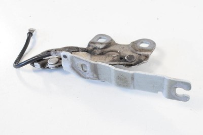 Balama capota dreapta față MINI PACEMAN R61 2013 OEM: 9801570 10053734 foto