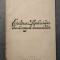 Silvio de Mayo - Evreimea sephardă dealungul veacurilor (vol. 1, 1940)