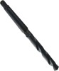 Irwin Burghiu metal 29x175x296mm, MK3 ProAdvanced PowerfulTools