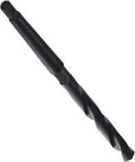 Irwin Burghiu metal 28.5x175x296mm, MK3 ProAdvanced PowerfulTools