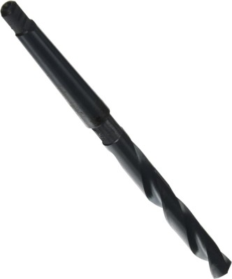 Irwin Burghiu metal 29x175x296mm, MK3 ProAdvanced PowerfulTools foto