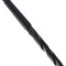 Irwin Burghiu metal 29x175x296mm, MK3 ProAdvanced PowerfulTools