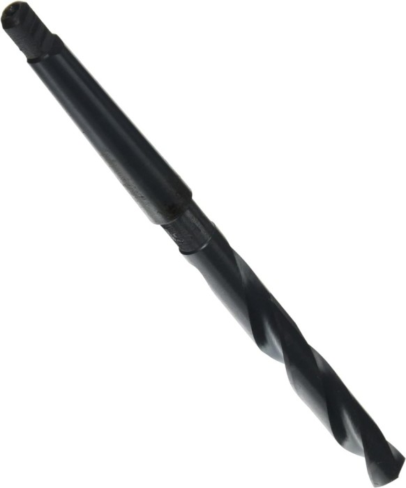 Irwin Burghiu metal 29x175x296mm, MK3 ProAdvanced PowerfulTools