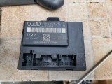 Modul control ușă spate dreapta Audi A6 C6