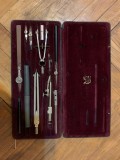Articole vintage de v&acirc;nzare