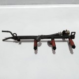 Rampa injectoare Mazda Demio 1.3 B 1998-2003