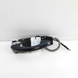 M&acirc;ner exterior ușă dreapta față VW GOLF VII 5G1, BQ1, BE1, BE2 2018 OEM: 5G0837206N,5N0837885H 25366696